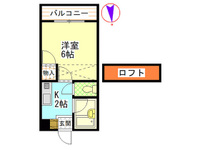 アネスト