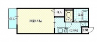 グリーンヒル