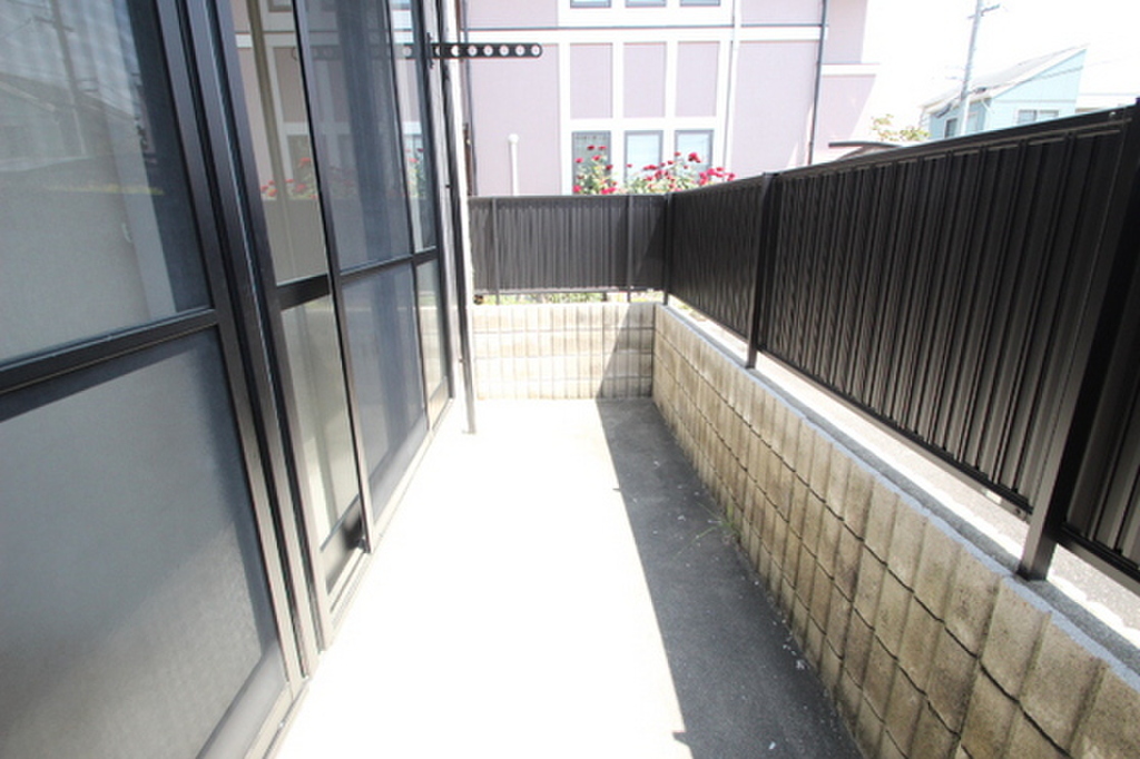 (12/25) 眺望 (12/25) 眺望