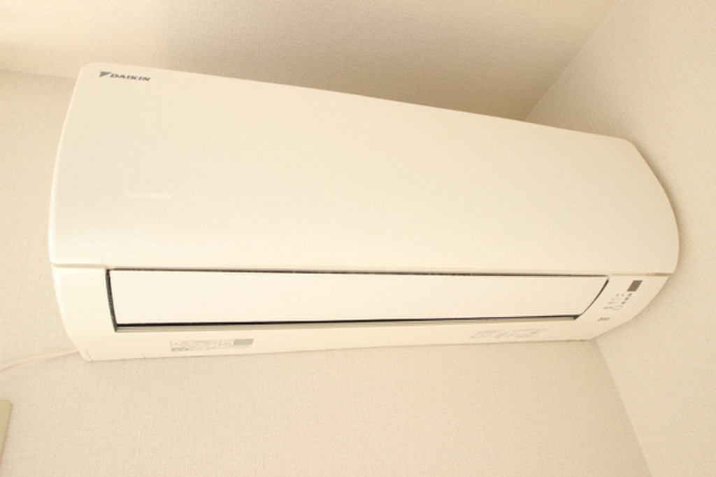 (13/25) その他設備 (13/25) その他設備