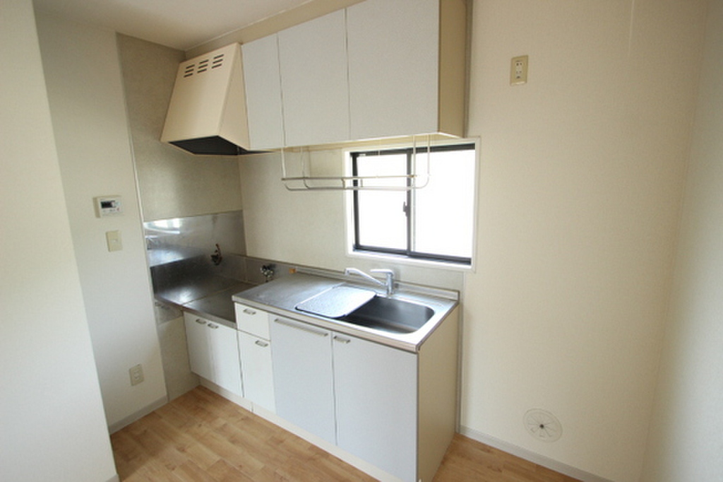 (3/25) キッチン (3/25) キッチン