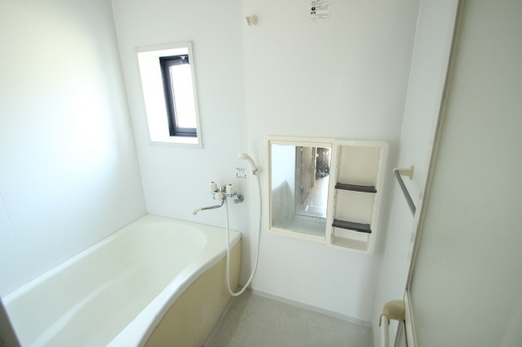 (4/25) バス (4/25) バス