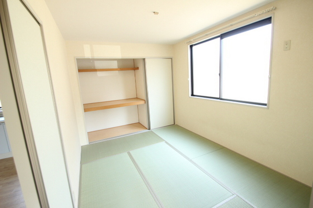 (6/25) その他部屋・スペース (6/25) その他部屋・スペース