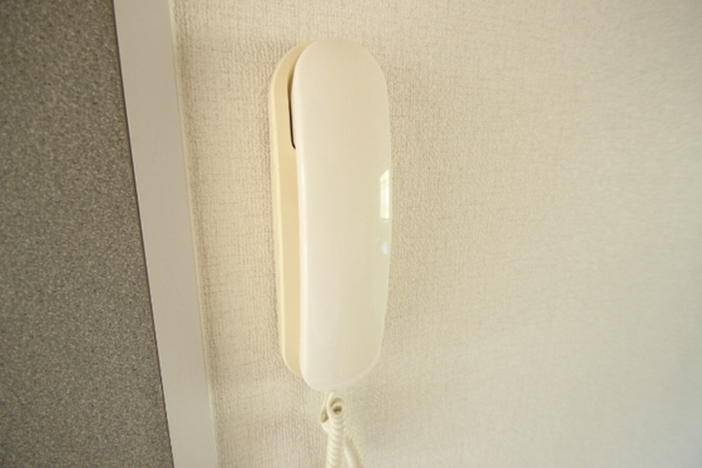 (9/25) セキュリティ (9/25) セキュリティ