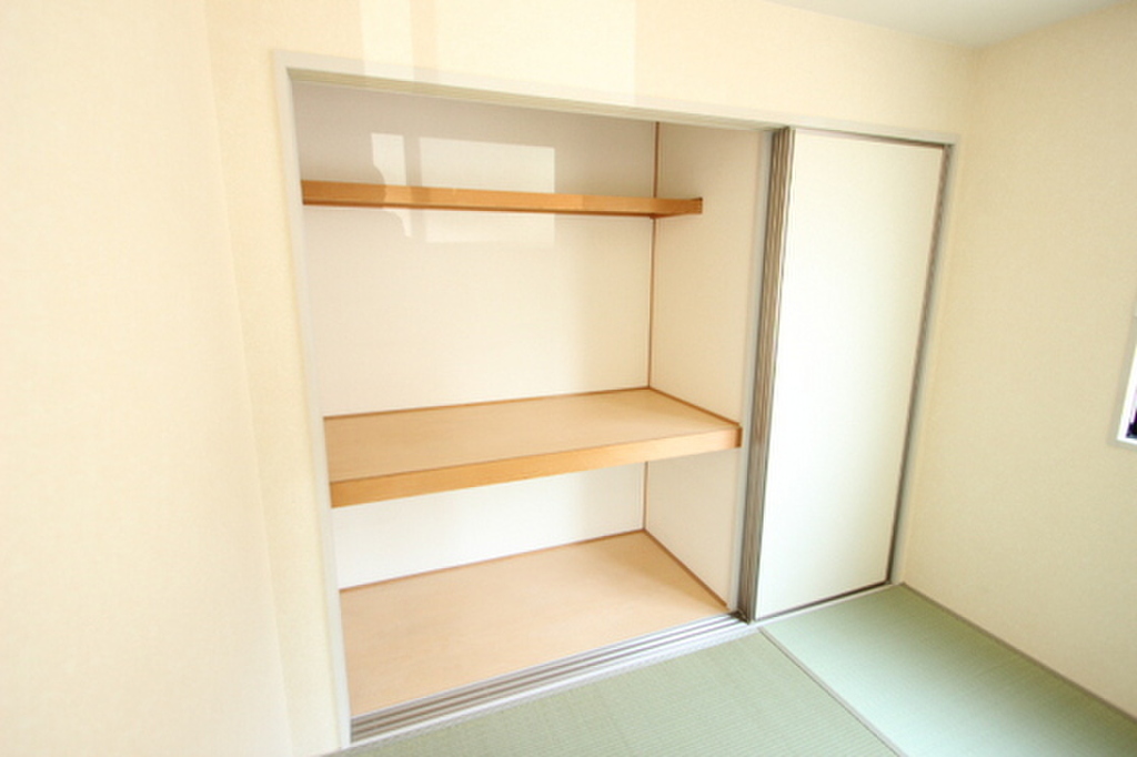 (10/25) 収納 (10/25) 収納