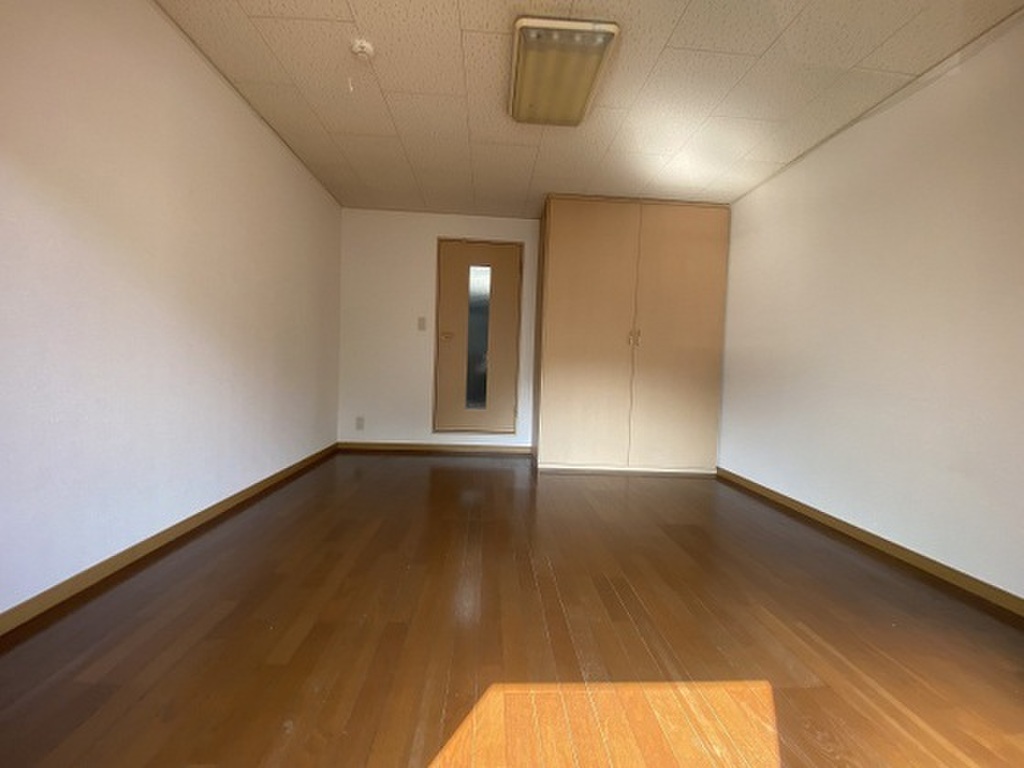 (2/19) 居室・リビング (2/19) 居室・リビング