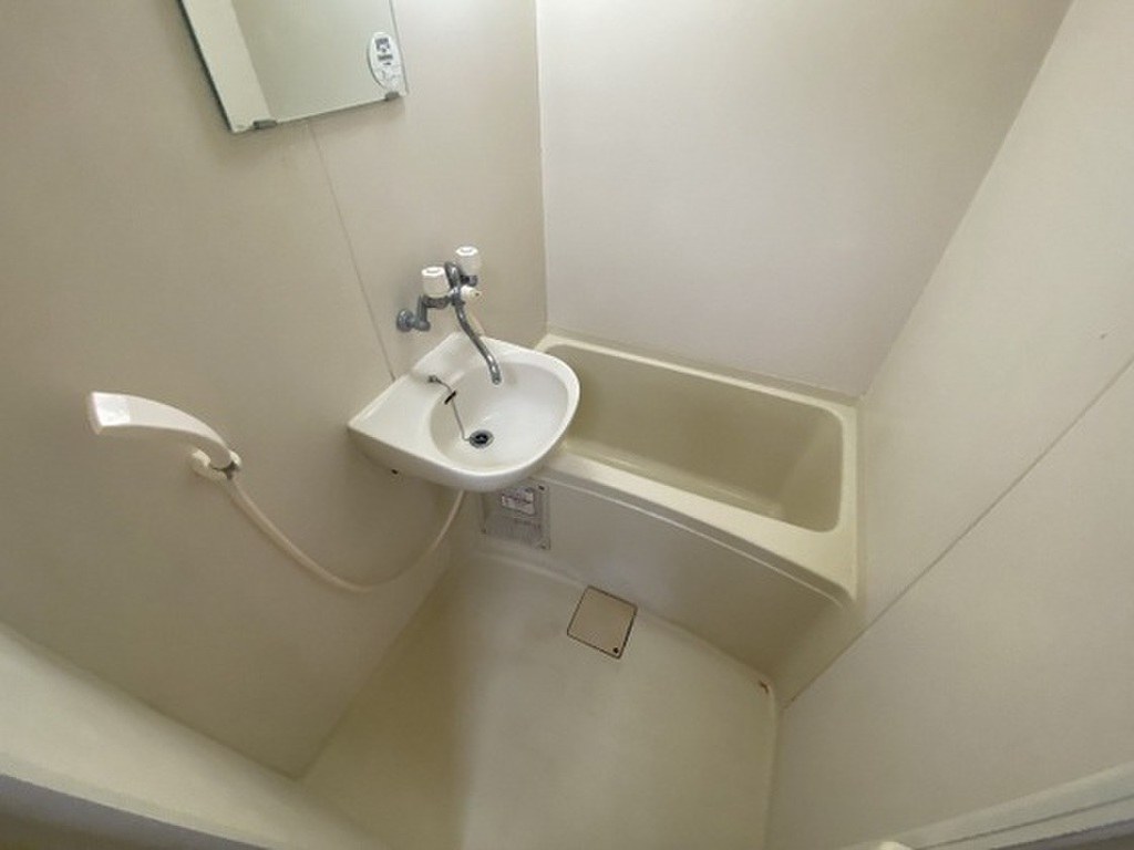 (4/19) バス (4/19) バス