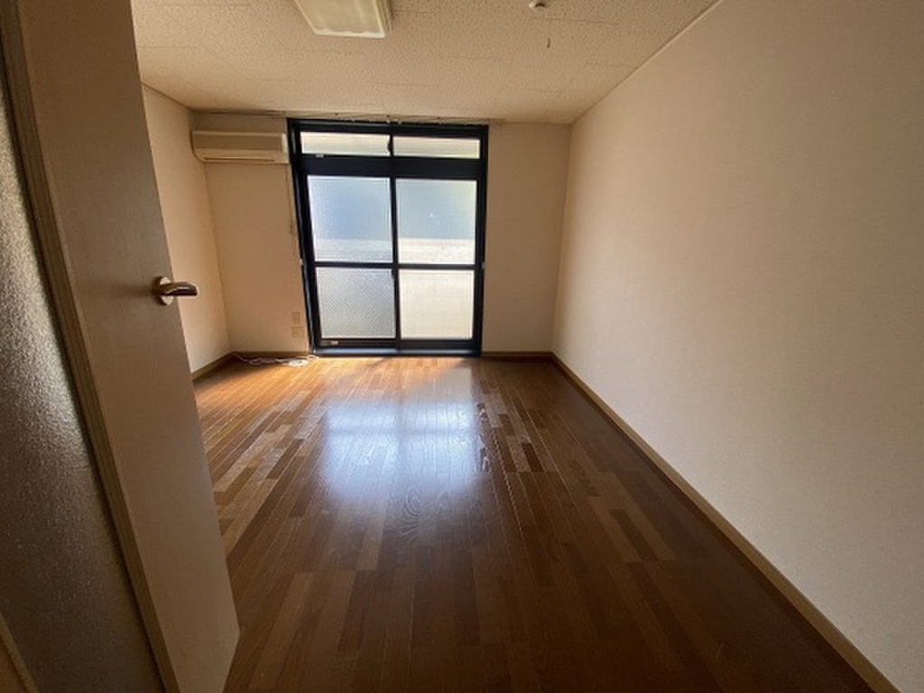 (7/19) その他 (7/19) その他