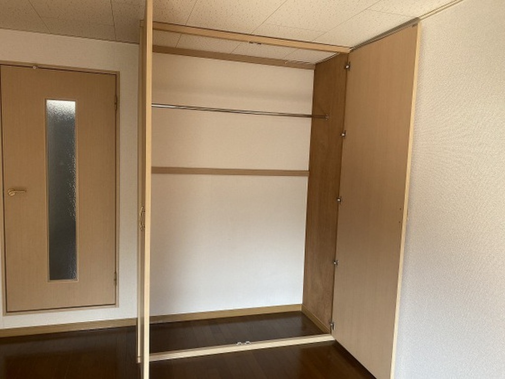 (8/19) 収納 (8/19) 収納