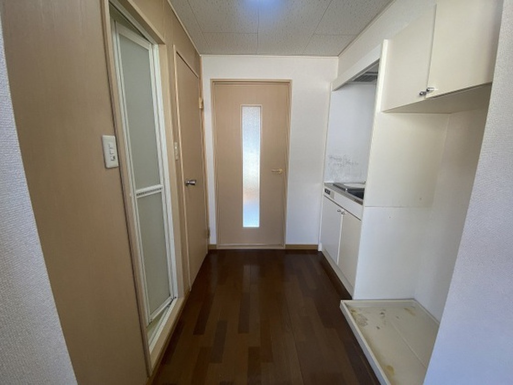 (9/19) その他部屋・スペース (9/19) その他部屋・スペース