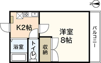 ステイタスオブ大野