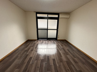 ステイタスオブ大野