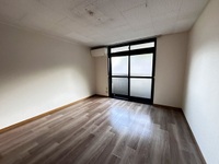 ステイタスオブ大野