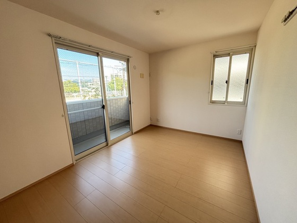 (10/23) その他部屋・スペース