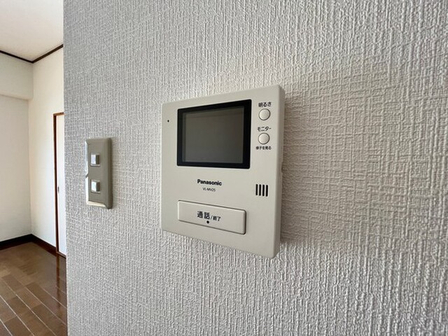 ラ・メゾン・セット