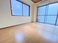 中島ビル