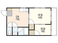 中島ビル
