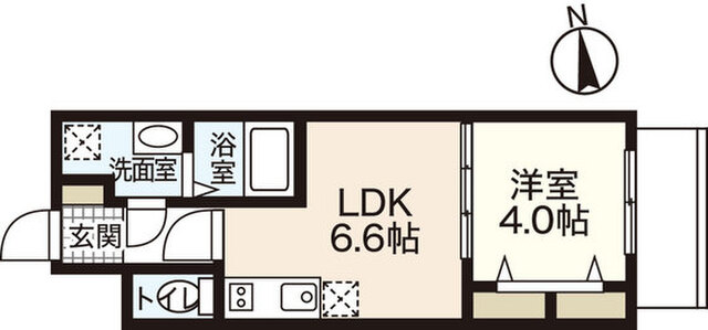 KatayamaBLD23