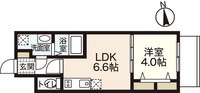 KatayamaBLD23