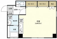 十日市清水ビル