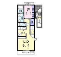 シャンドールⅠ