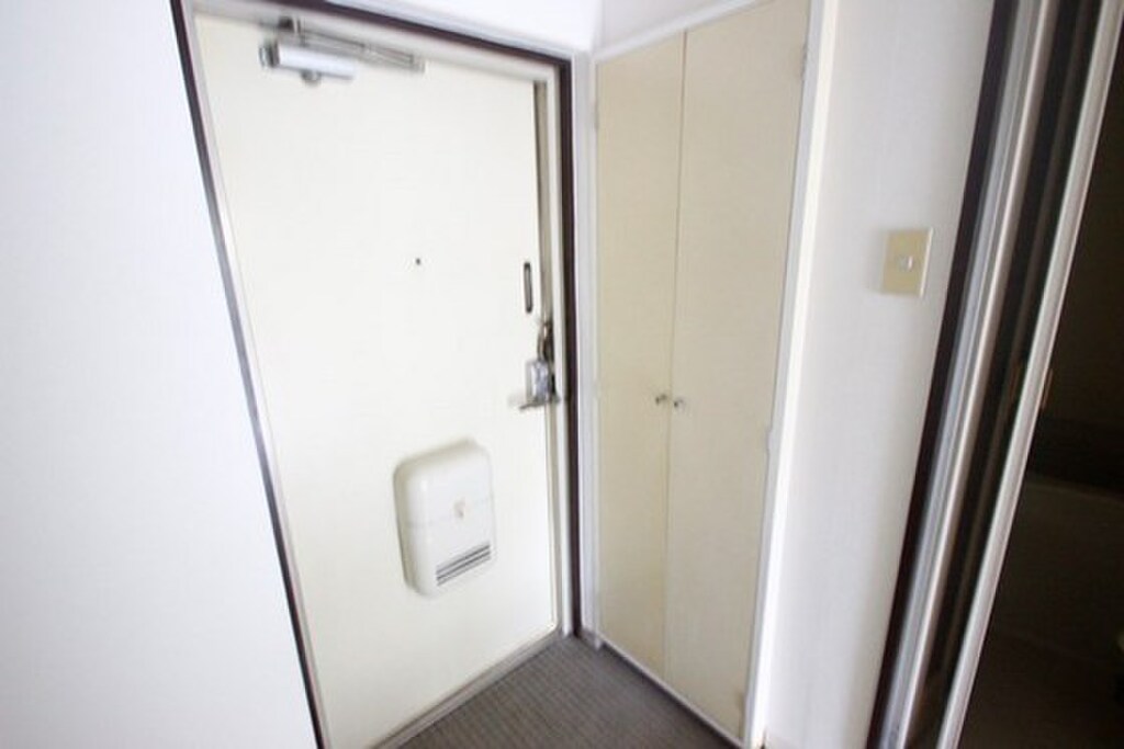 (12/21) ※別部屋の写真です