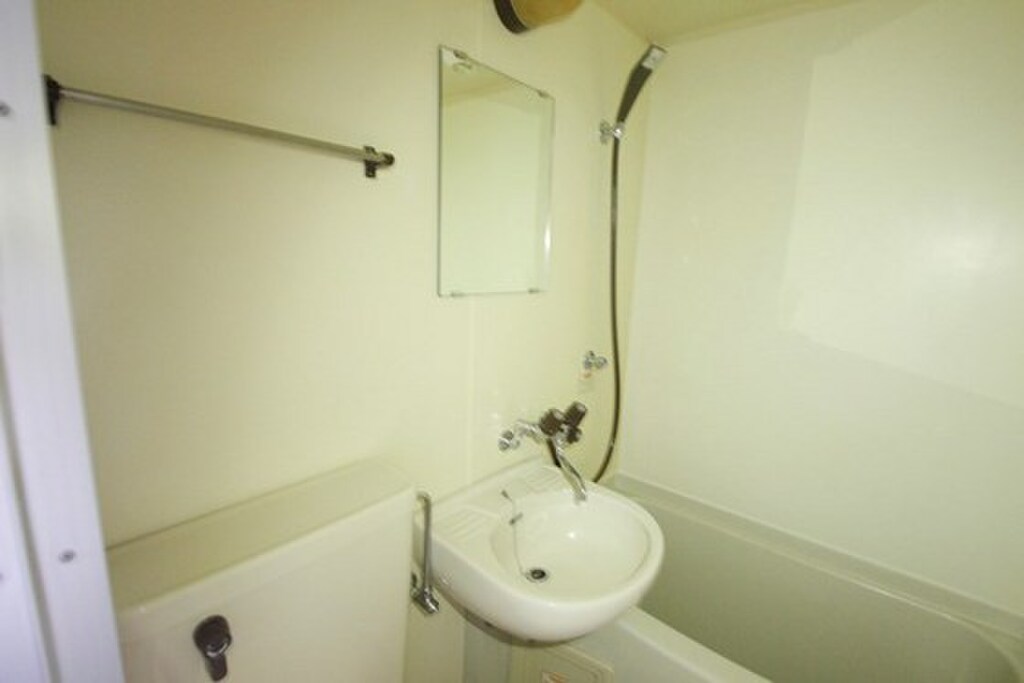 (6/21) ※別部屋の写真です