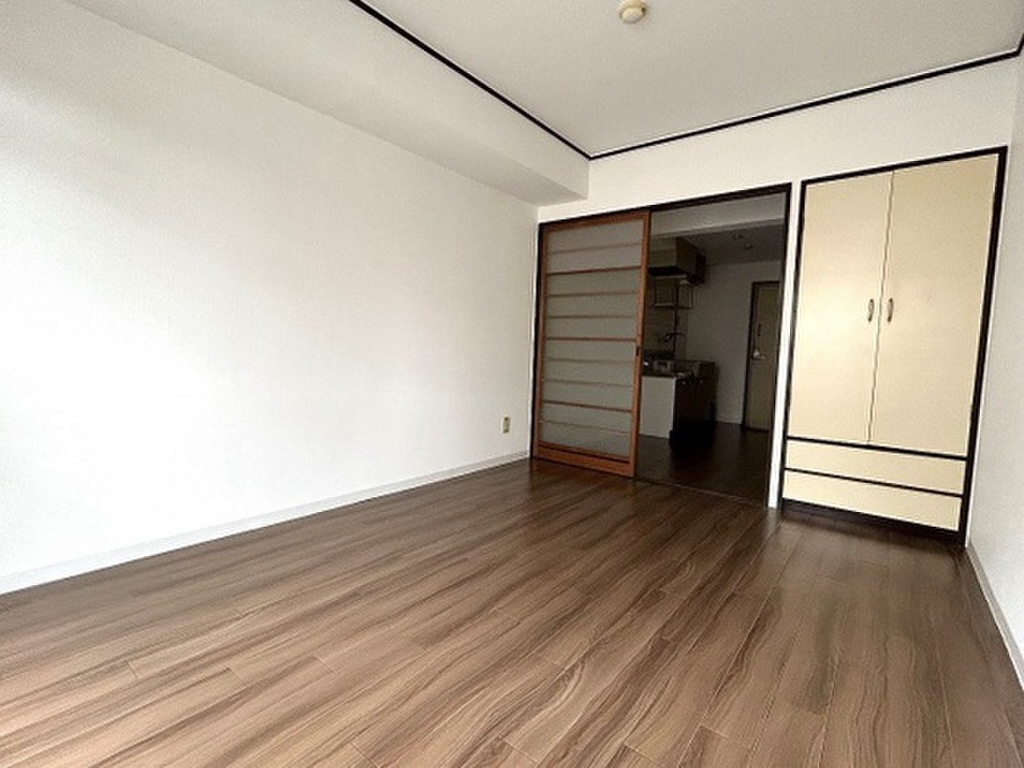 (7/21) その他部屋・スペース