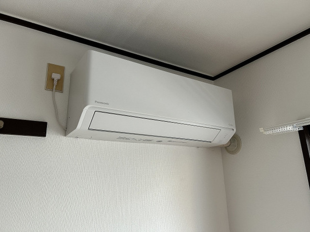 (9/21) その他設備