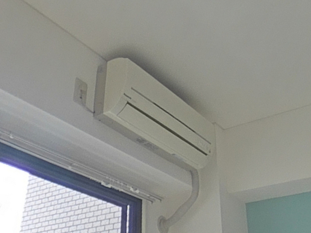 (12/20) その他設備 (12/20) その他設備