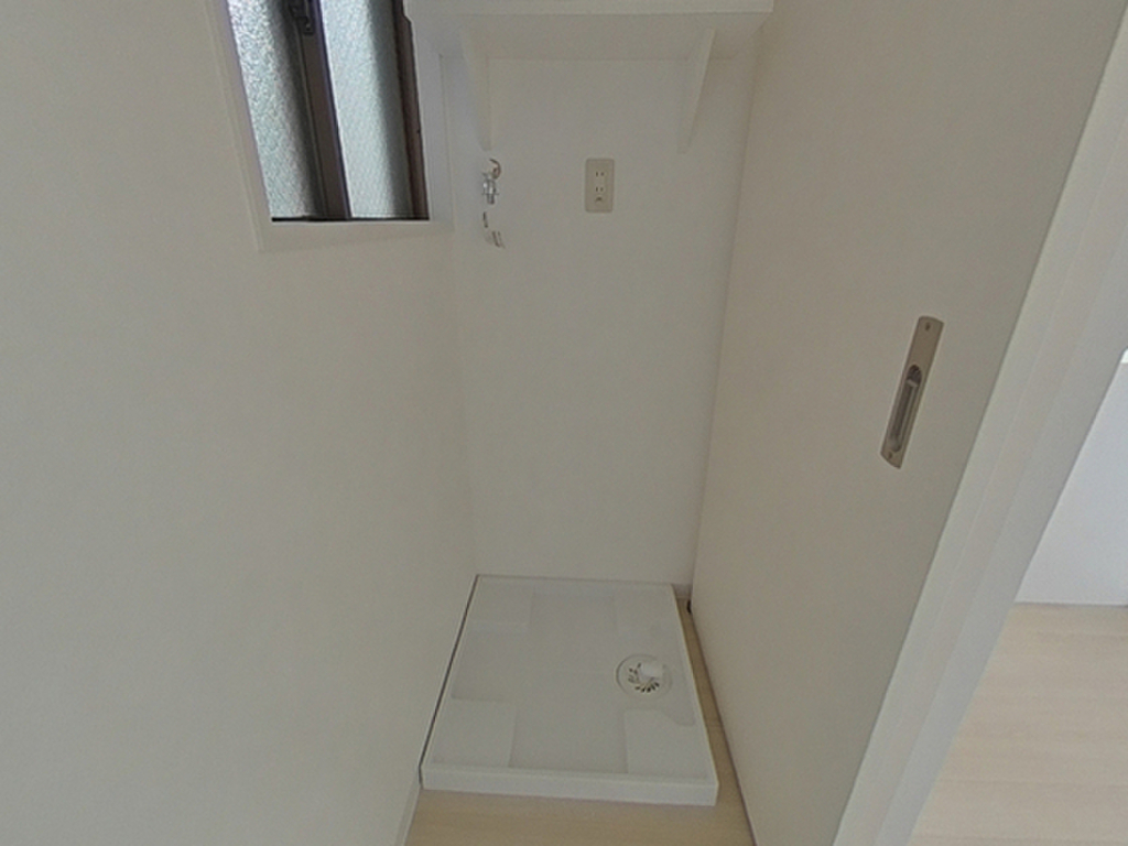 (13/20) その他 (13/20) その他