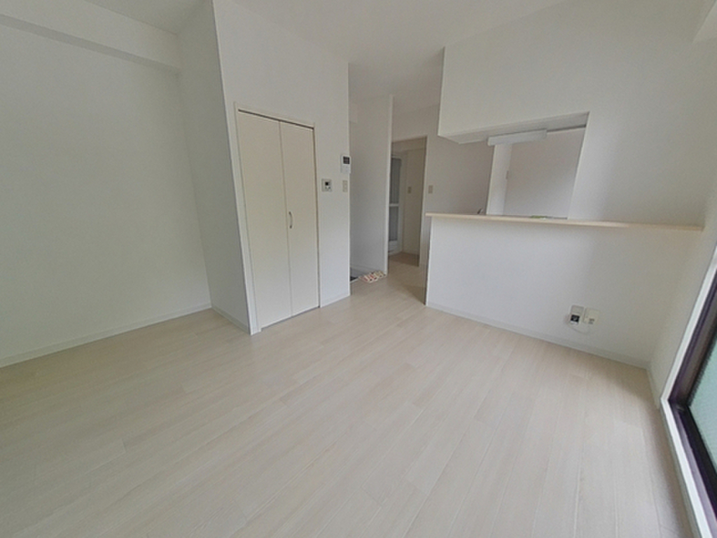 (2/20) 居室・リビング (2/20) 居室・リビング