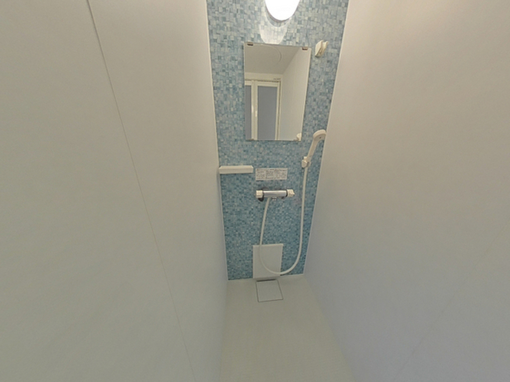 (4/20) バス (4/20) バス