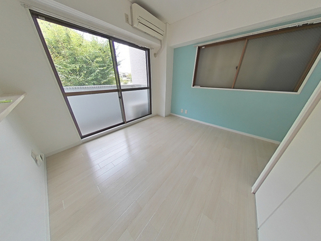 (7/20) その他部屋・スペース (7/20) その他部屋・スペース