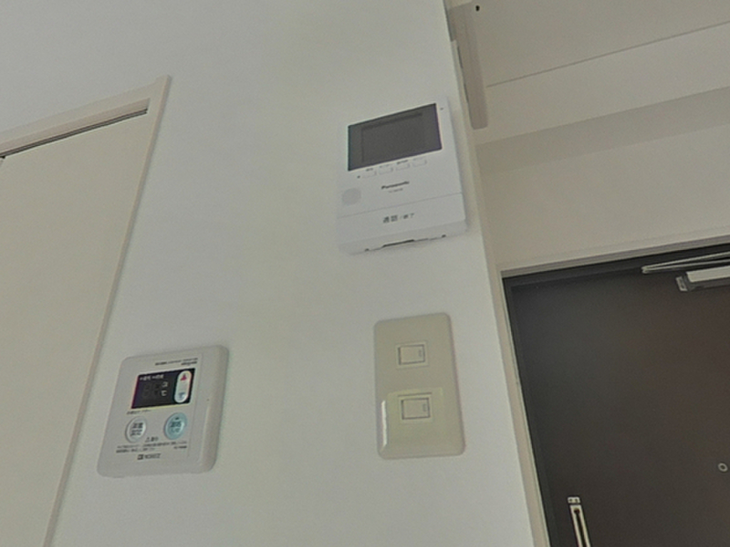 (11/20) セキュリティ (11/20) セキュリティ