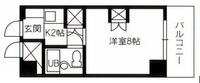 シティコーポ比治山