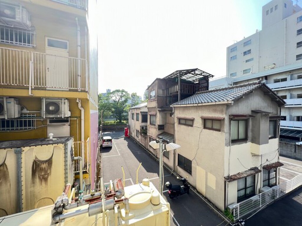 (11/25) ※別号室の写真です