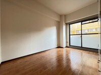 ※別号室の写真です