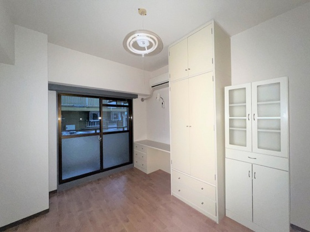 (2/25) 居室・リビング