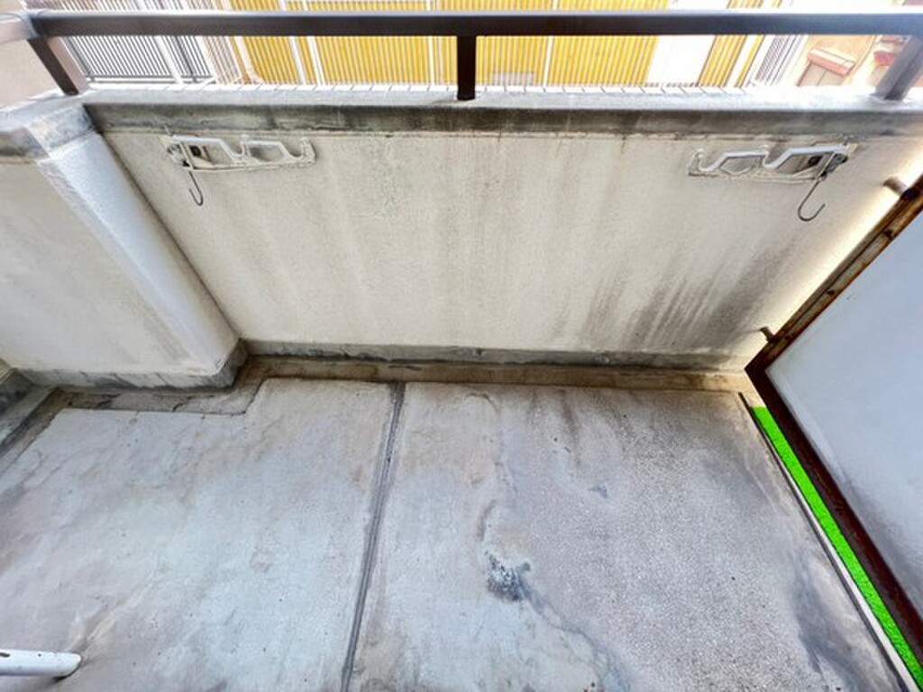 (10/25) ※別号室の写真です