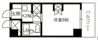 シティコーポ比治山