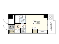 シティコーポ比治山