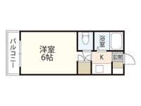 エスカリア中山南