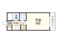エスカリア中山南