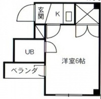曙藤村ビル