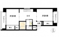 高野ビル