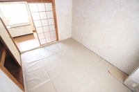 金原ビル