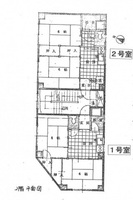 金原ビル