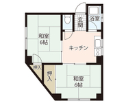 金原ビル