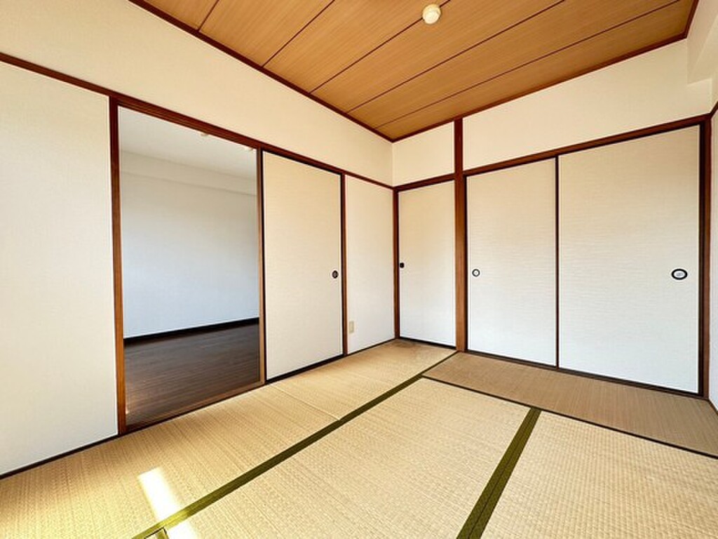 (7/21) その他部屋・スペース (7/21) その他部屋・スペース